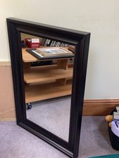 Ikea hemnes large - hemnes, rectangle