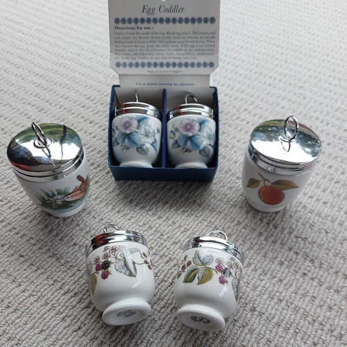 Bundle vintage royal - of,
