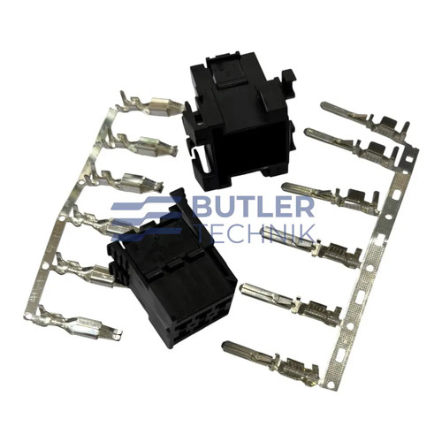 Eberspacher airtronic hydronic - airtronic,