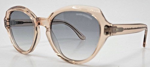 Oliver goldsmith hep - goldsmith, pink