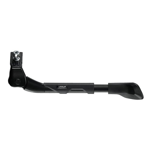 Universal bicycle kickstand - bicycle,