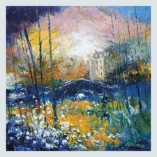 Jolomo (John Lowrie Morrison)