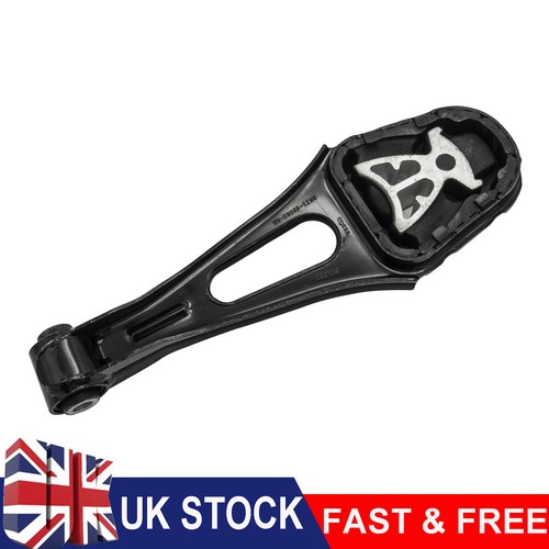 For ford transit mk8 - for, custom