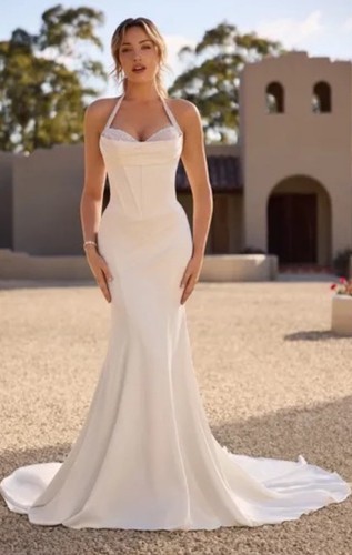 Sophia tolli otylia - tolli, halter