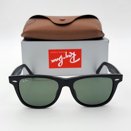 Ray ban wayfarer sunglasses - ban,