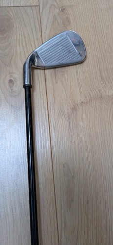 Callaway x22 iron - iron, right