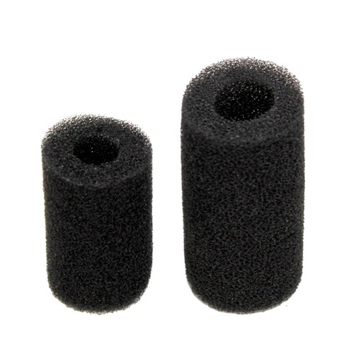 Pre filter sponge pack for - pack,