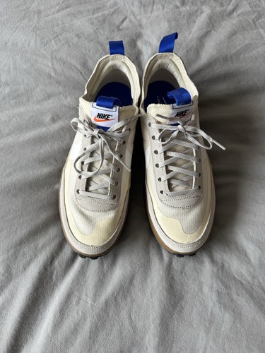 Nike craft general purpose - nike,