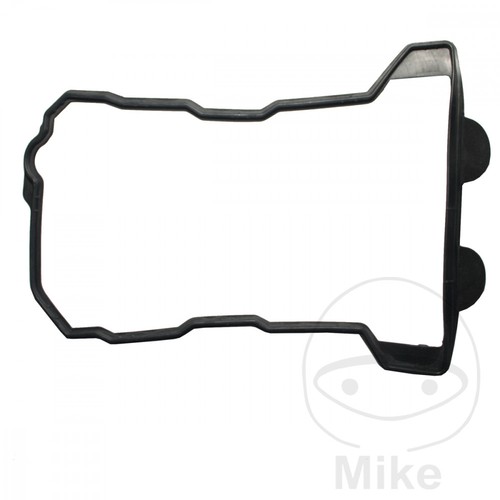Athena valve cover gasket - cover,