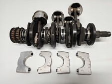 Honda Goldwing GL 1500