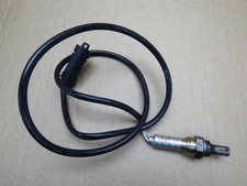 BMW R1150RT 2002 50,534 miles