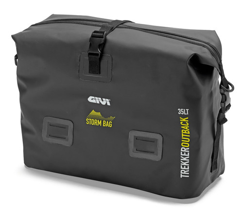 Givi t506 inner bag - t506,
