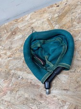 MATCH COARSE FISHING TACKLE -