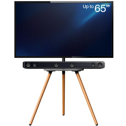 Vivo artistic easel - artistic, to