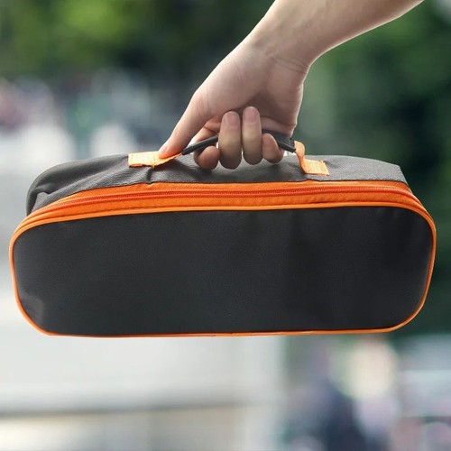 Waterproof zip pocket tool - zip,