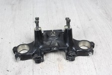 Honda GL 1100 Gold Wing SC02 80-83 Top Cable Luster