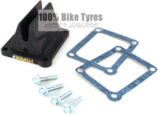 Yamaha YZ 250 YZ250 1989 >