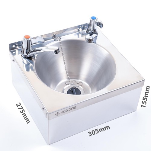Commercial stainless steel - commercial,
