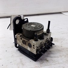 2013-2020 AUDI A3 2.0 Quattro