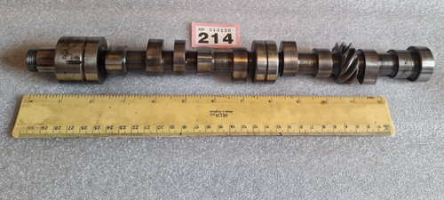 Steampunk upcycle mini - upcycle,