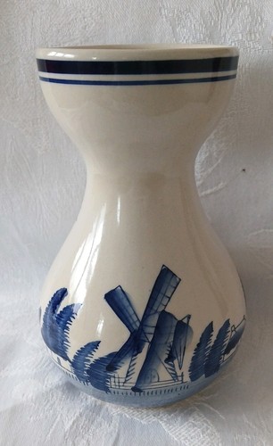 Delft holland china blue - holland, and