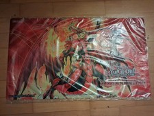 YuGiOh Blazing Dominion