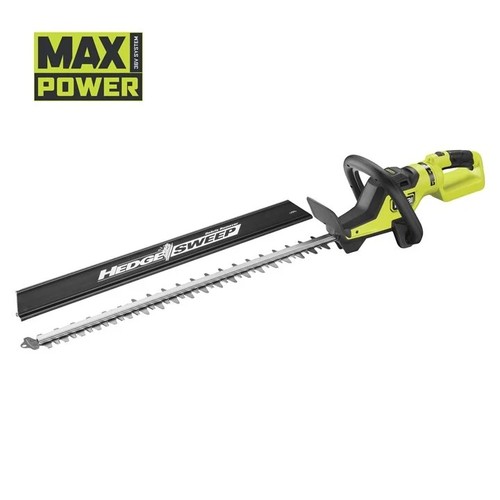 Ryobi ry36htx65a 36v - 36v, max