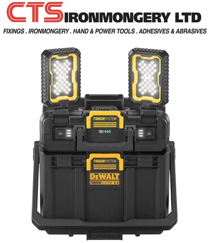 Dewalt dwst08061 toughsystem - dewalt,