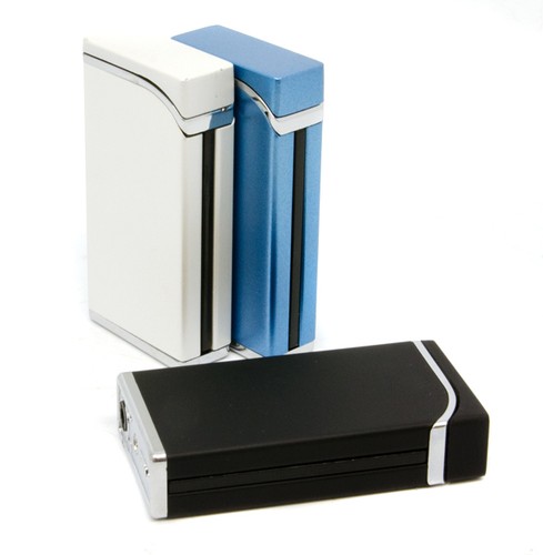 Personalised modern styled - personalised,
