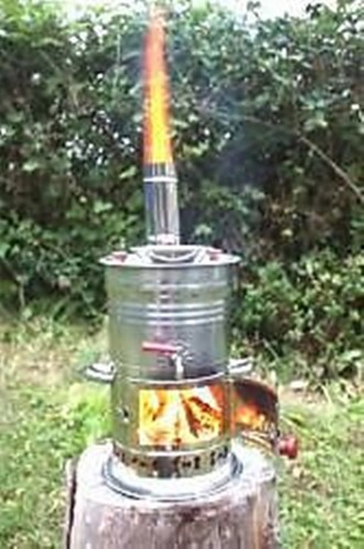 Boat camping tent caravan - camping,