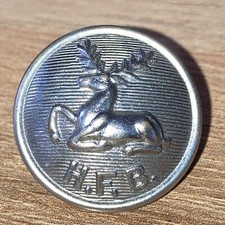 Vintage Hertfordshire Fire