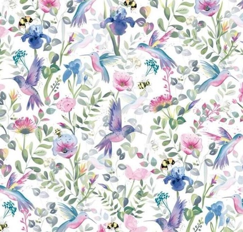 100 cotton fabric - 100%,