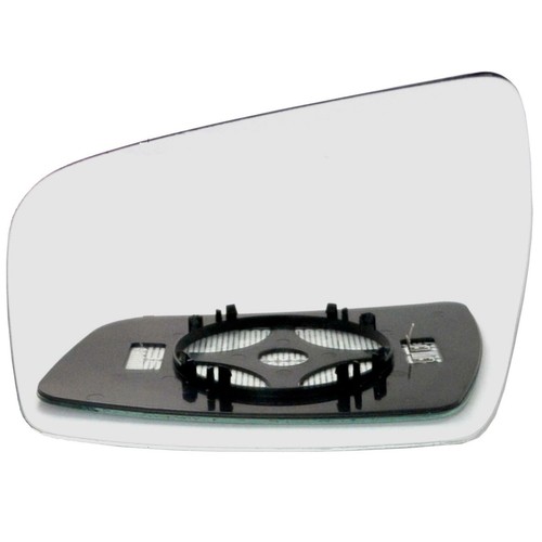 For vauxhall zafira - vauxhall, b