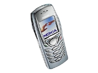 New condition nokia - new,