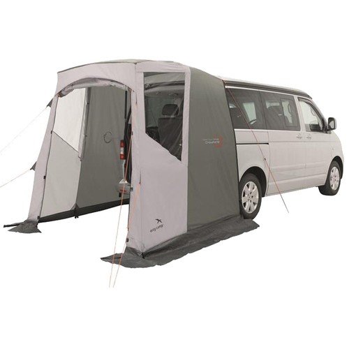 Easy camp crowford tailgate - crowford,