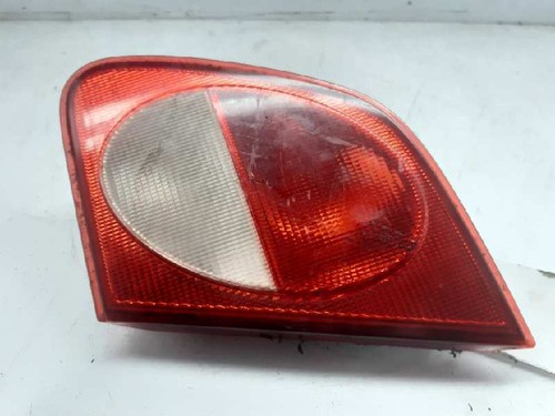 A2108201064 inner right rear