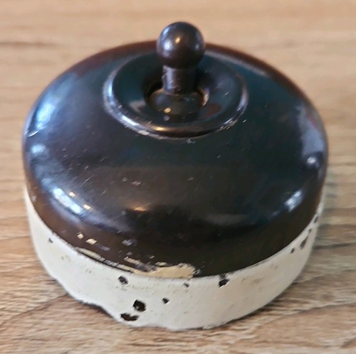 Vintage crabtree c1030 art - c1030,