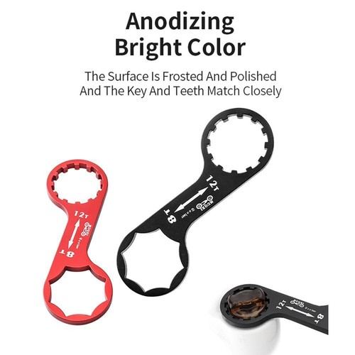 Mtb bicycle suspension - suspension, fork