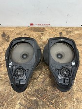 BMW E36 3 Series original rear