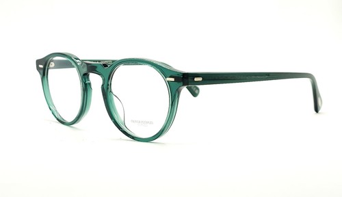 Oliver peoples ov5186 gregory - peoples,
