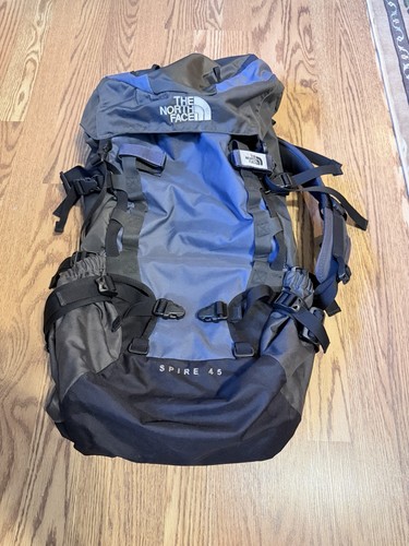 The north face - the,