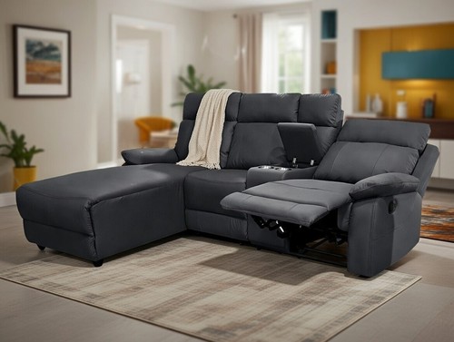 Sorento recline right - right, hand