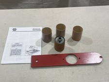 Shopsmith Drum Sander #505552