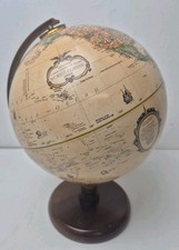 Replogle Globe World Classic