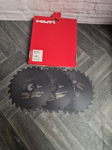 Hilti scbw spx - a, ,