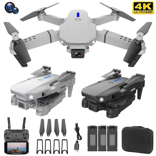 2026 drone hd - drone, 4k