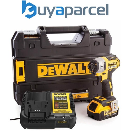 Dewalt dcf887m1 18v - 18v, g2
