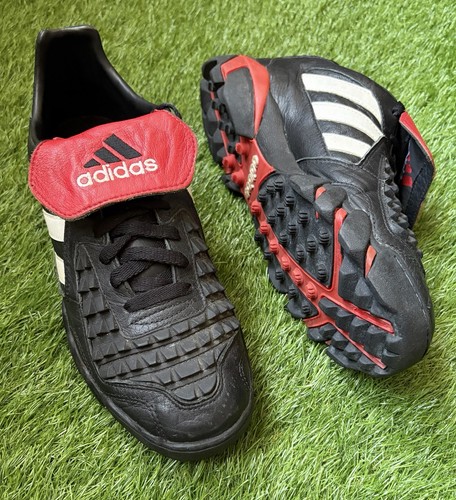 Adidas predator touch astros - touch,