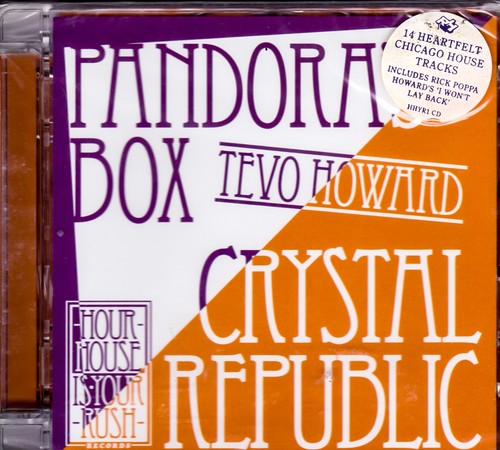 Crystal republicpandoras box - crystal,