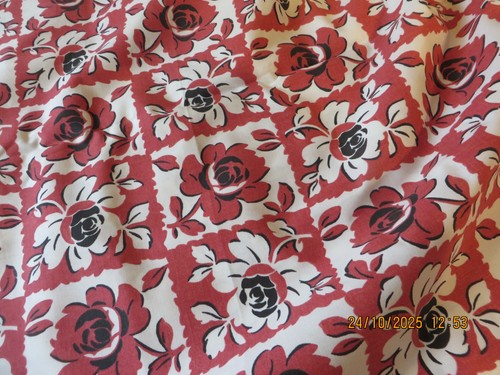 True vintage new - vintage,, new,